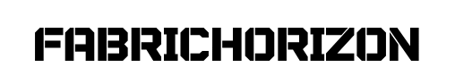 Fabrichorizon